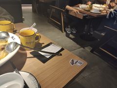 -新太二·鲜料川菜(东汇城店)