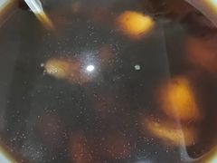 -呼吸森林·生态农庄农家乐私房菜