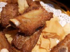 -农厨好味·温泉鹅·农家菜
