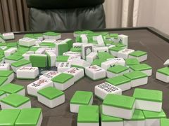 -猫窝棋牌(尚大国际店)
