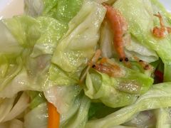 -金姐台湾菜(珠江路店)