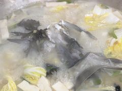 -活鱼村·老陈记粉店