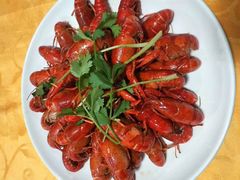 -拙味兄弟龙虾·江湖菜(和畅堂店)