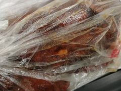 -北京稻香村(第三店)