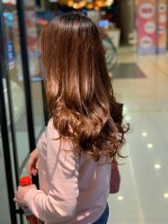 -东方麒麟·潘多拉SALON