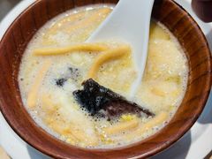 -羊之道草原味道清真餐厅(番禺店)
