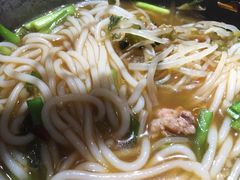 -建坤水席宫·洛阳菜(中州路店)