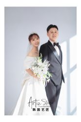 -韩国艺匠ARTIZ STUDIO(博览中心店)