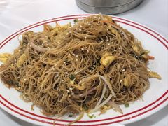 -明本湛江鸡•海鲜小厨(陈家祠店)