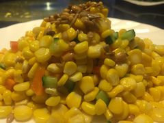 -春来和(汉城南路店)