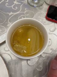 点击看大图 -锦江饭店·锦江小礼堂·宴会厅