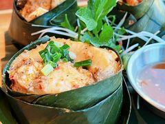 -SUSU·小苏苏(国贸商城店)