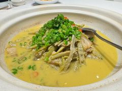 -青螺餐厅·家宴(松雅湖店)