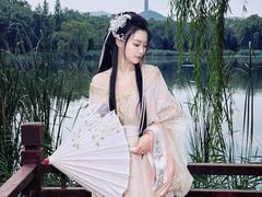 -北坞公园