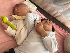 -爱月宝月嫂·育儿嫂(哈尔滨总店)