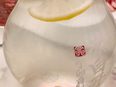 -丁卯•铜锅涮肉(工体店)