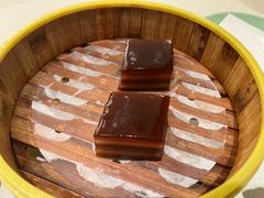 -满乐潮州(深业上城店)