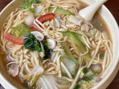 -同心楼(解放北路店)