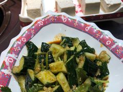 -大吉利·潮汕鲜牛肉火锅(万峰路店)