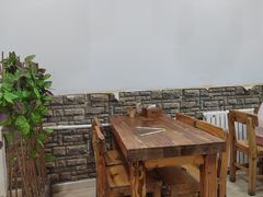 -桂花香手工面(鼓楼店)
