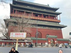 -姚记炒肝店(鼓楼店)