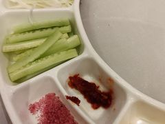 -大鸭梨烤鸭(北洼路店)