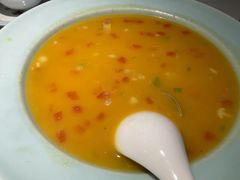 -庆江南江南菜(太仓南洋店)