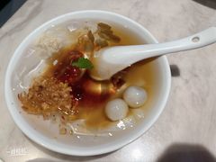-茅庐毛血旺(临沂泰盛广场店)