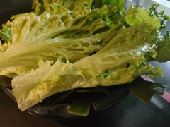 -呷哺呷哺 黄金牧场 (枣强吉美购物广场店)