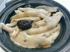 -御彩酒家(东风东路店)