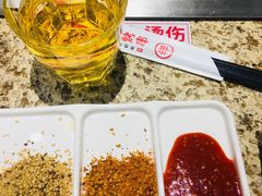 -丰茂烤串(六里桥店)