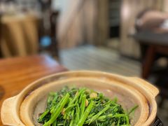 -熠盛·本帮菜Bistro(永嘉路店)