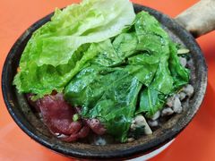 -潮香兴煲仔饭(莲花路店)