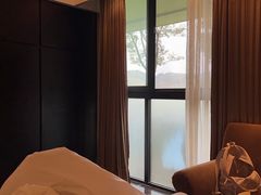 -天目湖涵田度假村