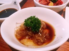 -大渔之观(安贞店)