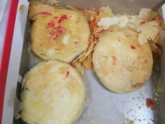 -新川饮食(新川小区店)