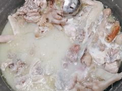-侠成水上农庄(工业大道店)