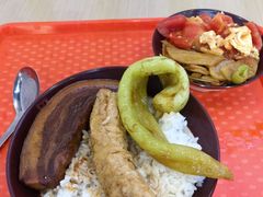 -武岳庙把子肉(名泉春晓店)