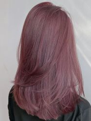 -a·f one hair salon