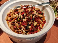 -七号湘(南湖路店)