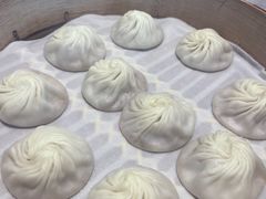 -鼎泰丰(国贸商城店)