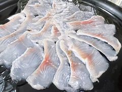 -丽江庭院之丽江往事(安定门店)