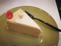 -双风车咖啡馆 Twin Windmills(六道口店)