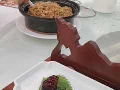 -广州酒家(花都店)
