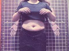 -佳禾健身(三元里店)