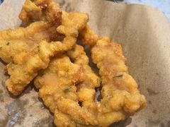 -椒爱水煮鱼川菜(皇姑万象汇店)