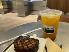 -Jap Jap Cafe(美院店)