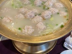 -凯鸽酒楼(振兴街店)