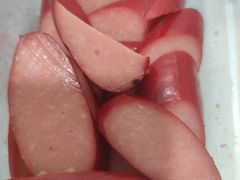-永祥烧腊餐厅(虹口店)