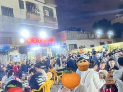 -新湖烧鸡(光明店)